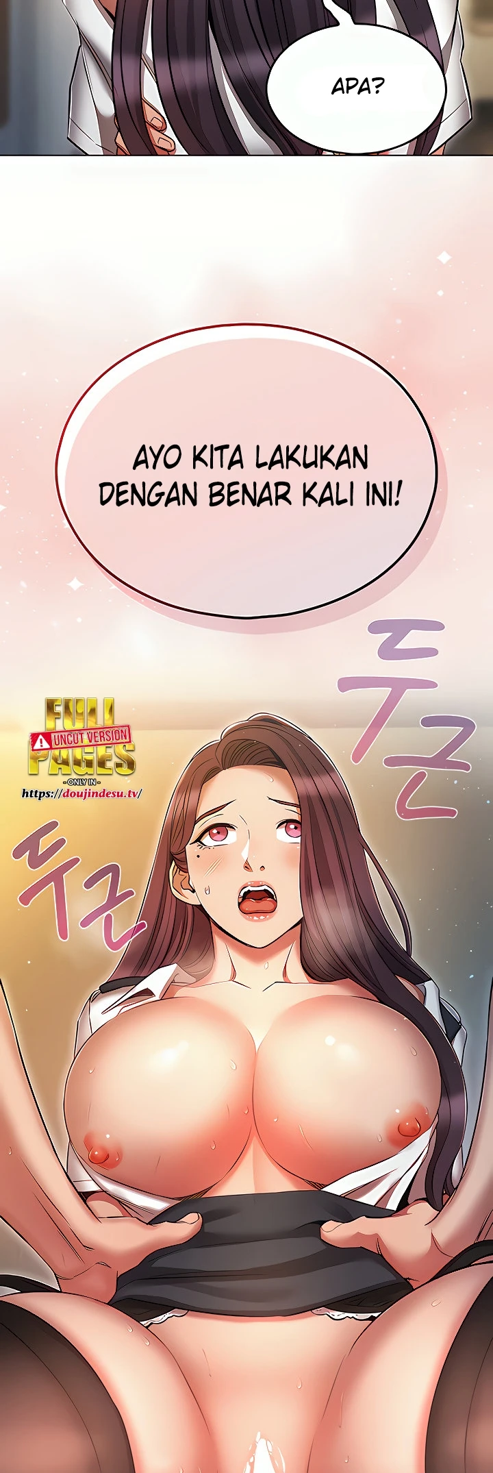 image-komik-law-of-reincarnation-chapter-56-65/66