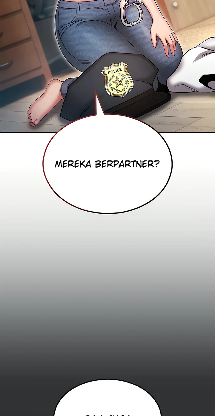 image-komik-law-of-reincarnation-chapter-58-1/69