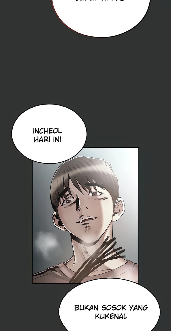 image-komik-law-of-reincarnation-chapter-58-3/69