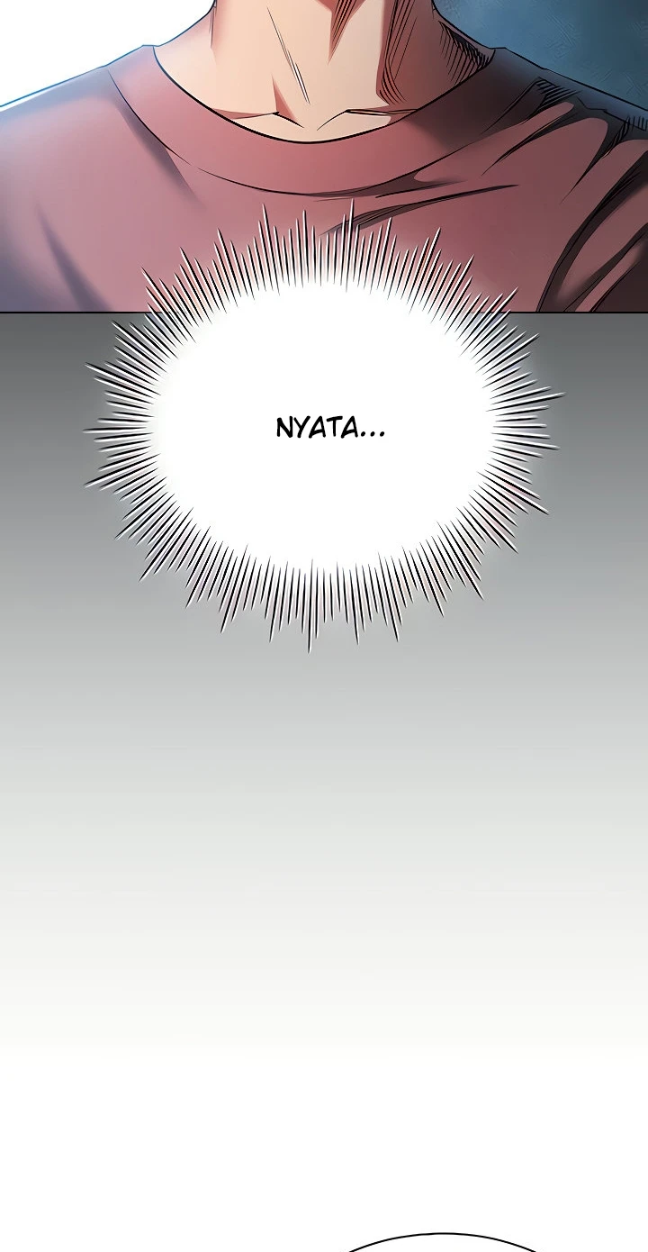 image-komik-law-of-reincarnation-chapter-58-5/69