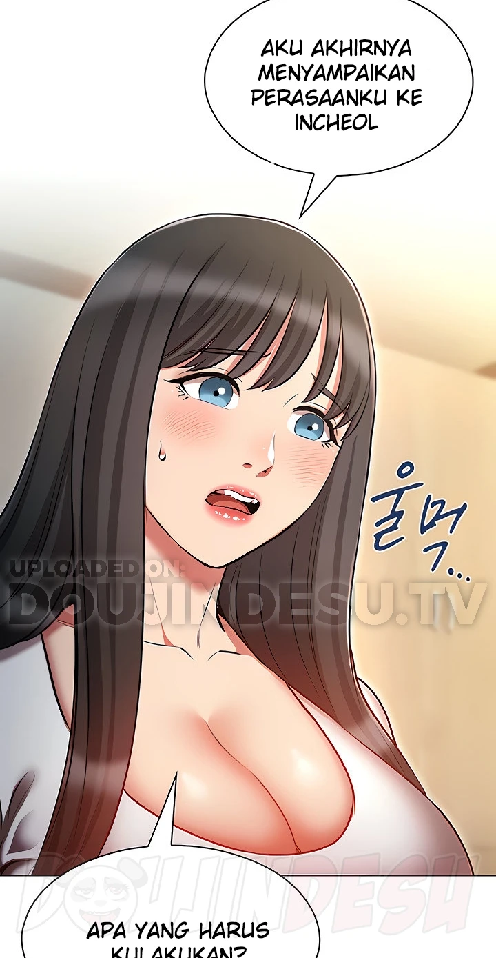 image-komik-law-of-reincarnation-chapter-58-6/69