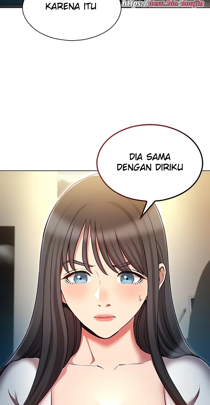 image-komik-law-of-reincarnation-chapter-58-10/69