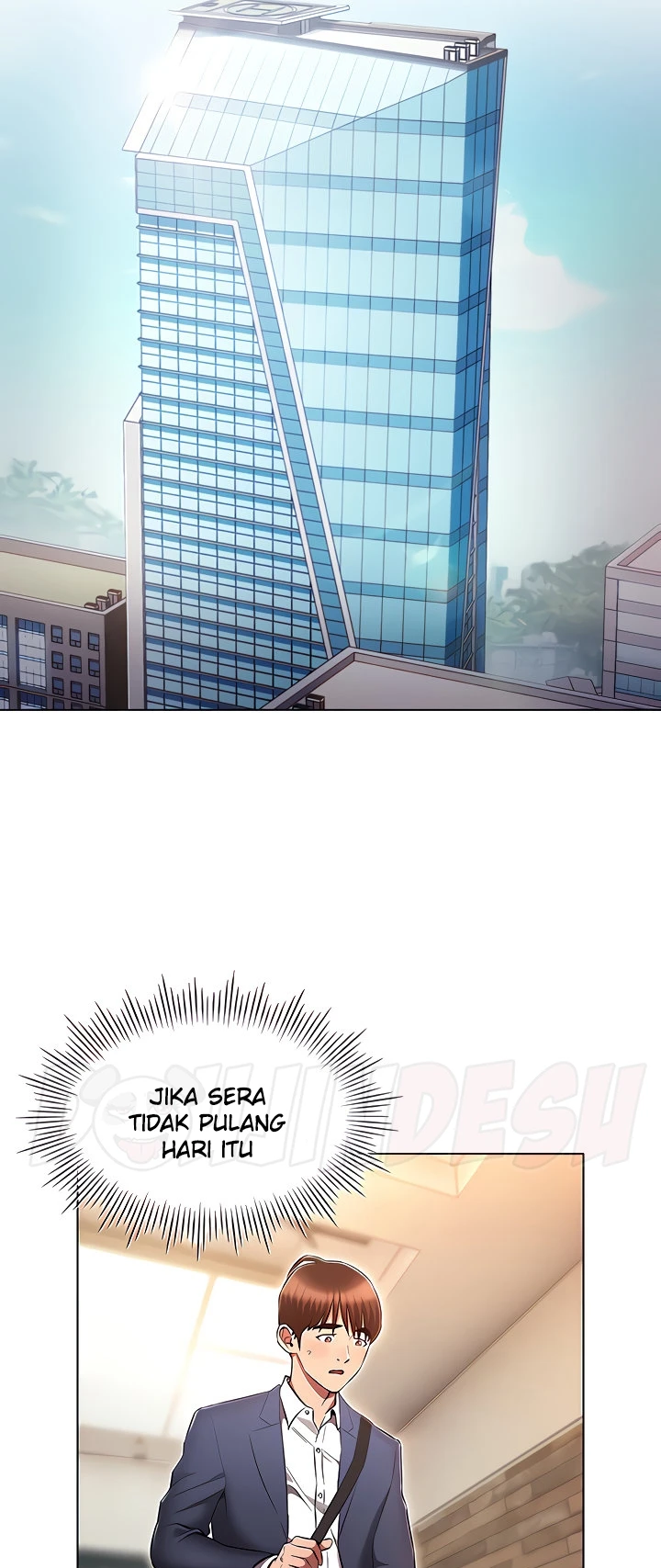 image-komik-law-of-reincarnation-chapter-58-13/69