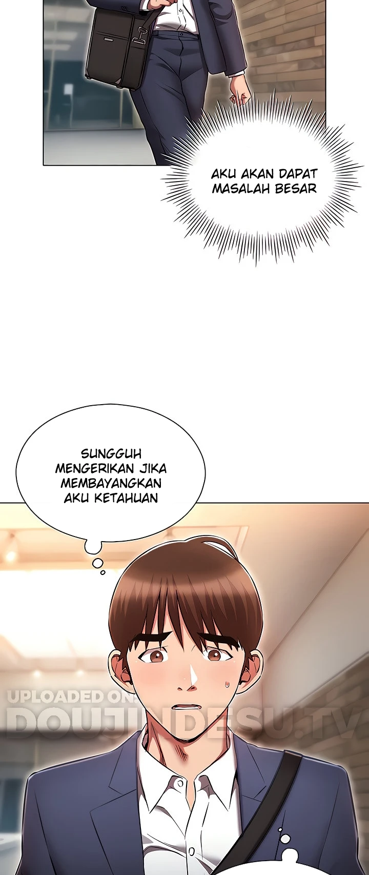 image-komik-law-of-reincarnation-chapter-58-14/69