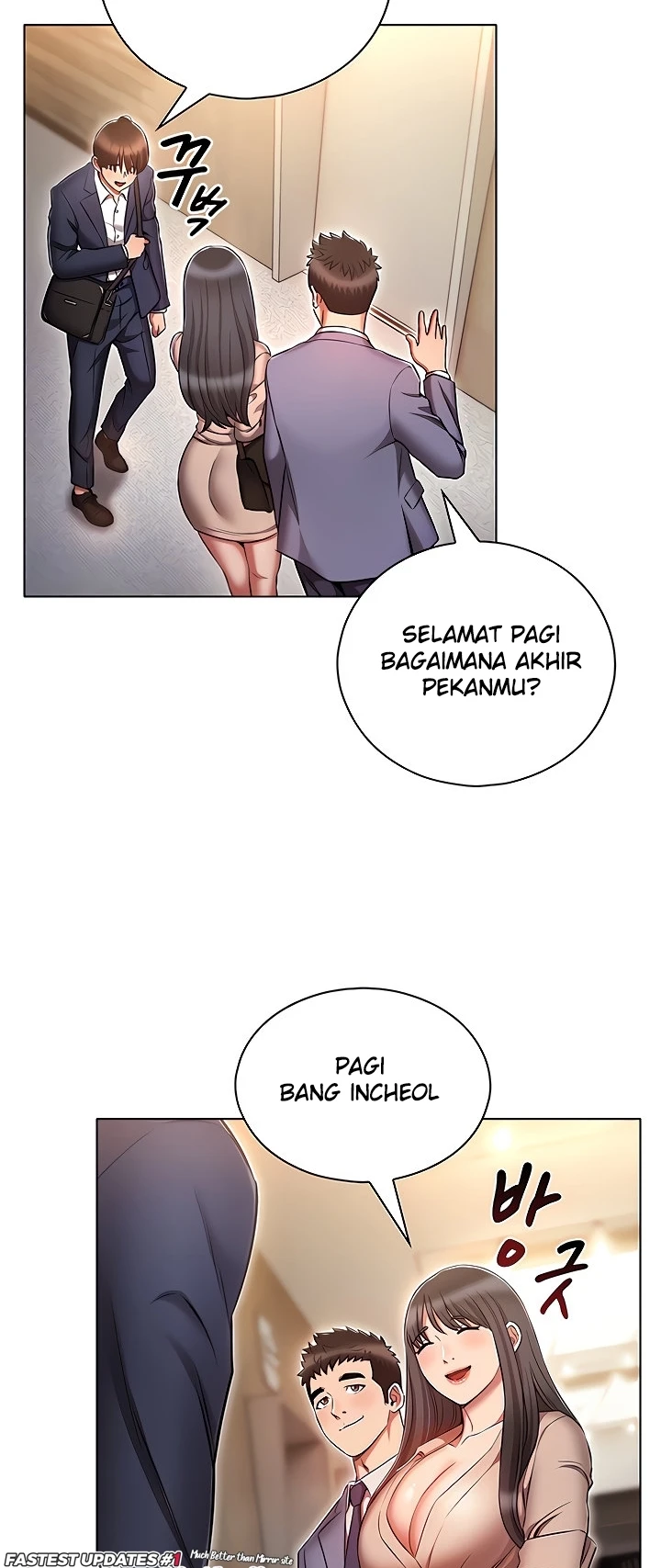 image-komik-law-of-reincarnation-chapter-58-17/69