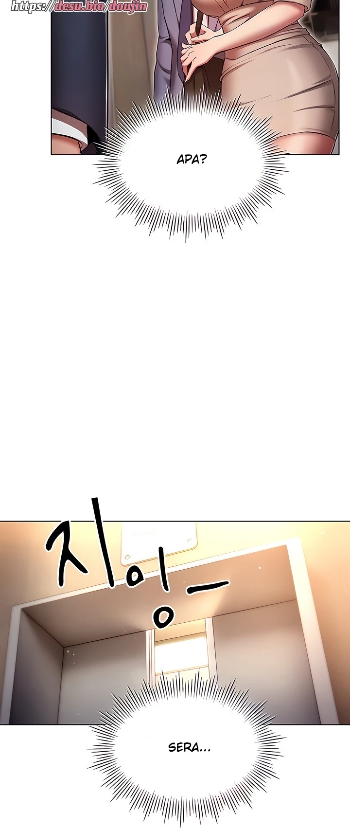 image-komik-law-of-reincarnation-chapter-58-18/69