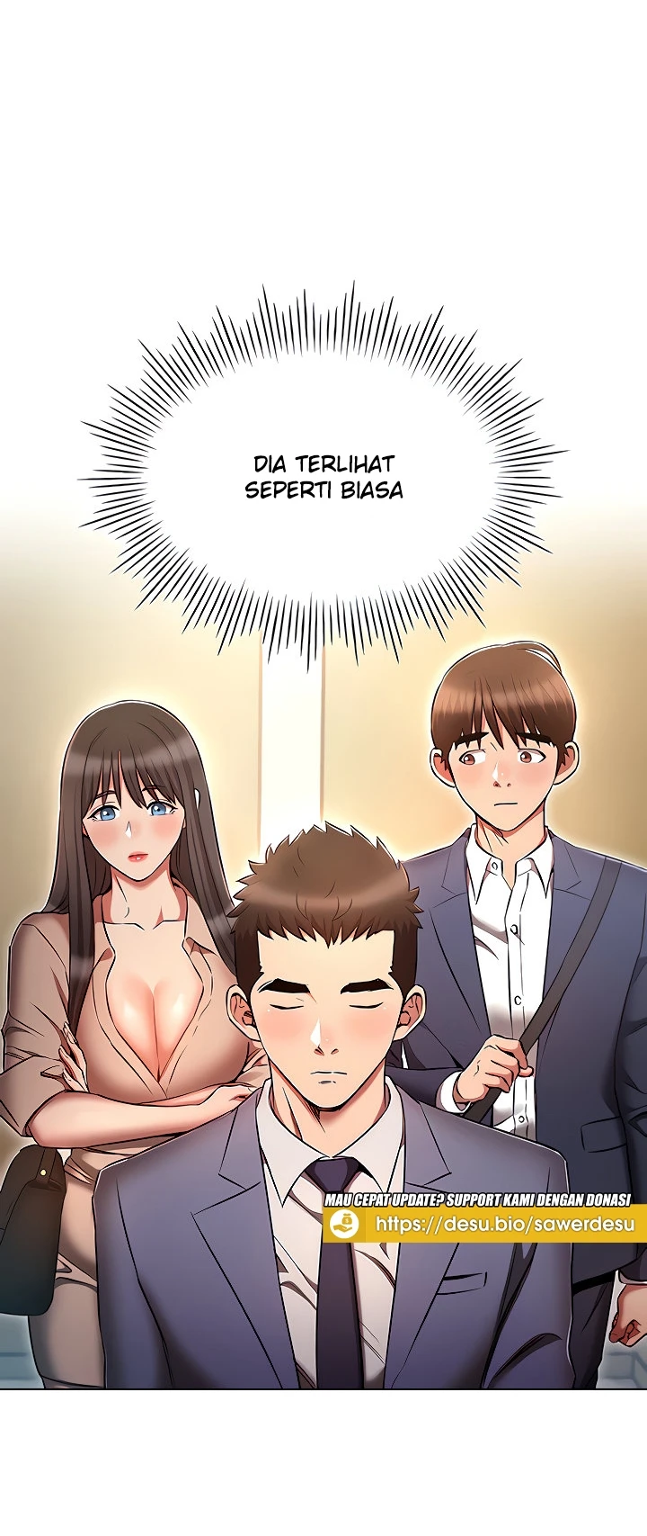 image-komik-law-of-reincarnation-chapter-58-19/69