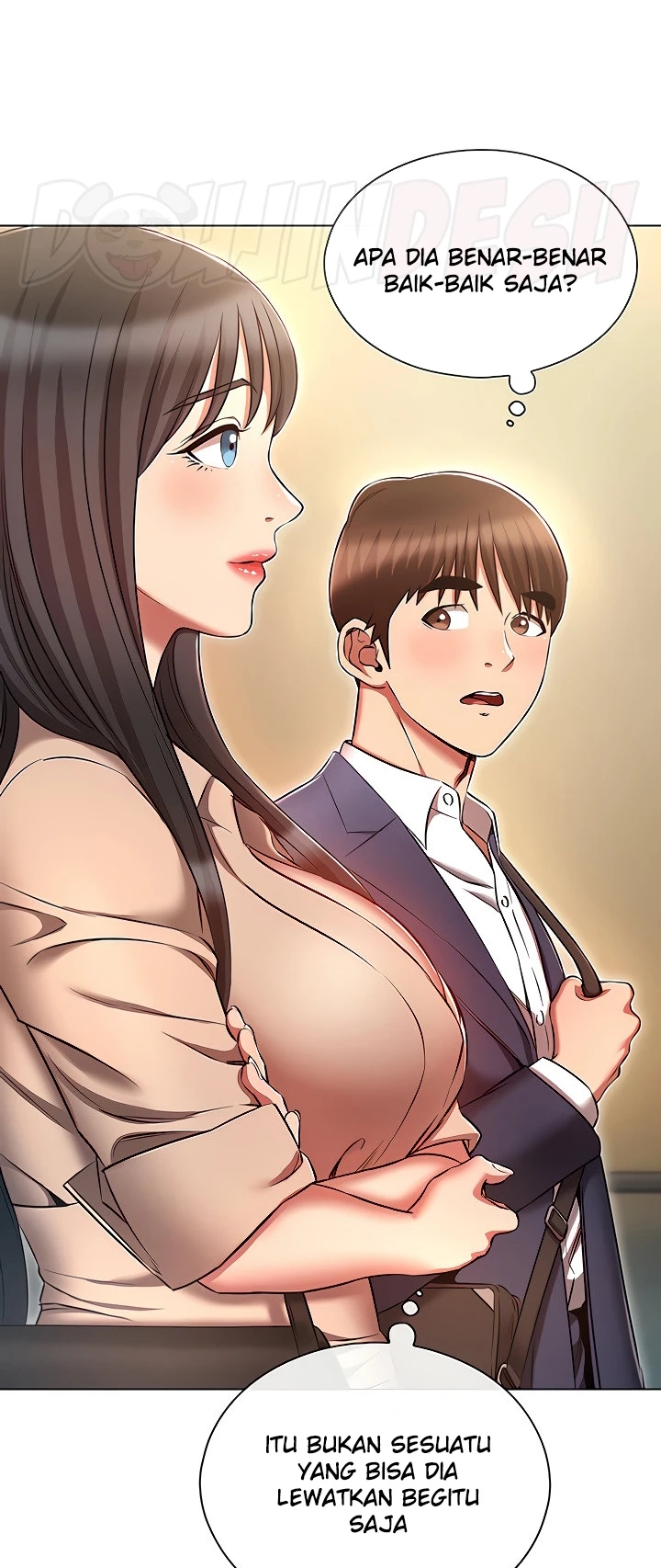 image-komik-law-of-reincarnation-chapter-58-20/69