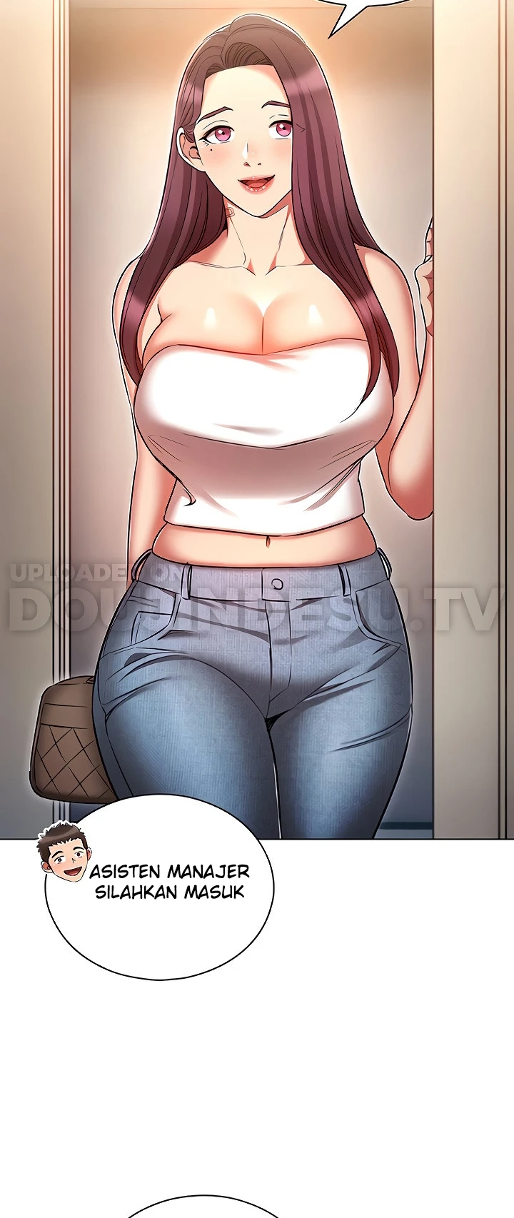 image-komik-law-of-reincarnation-chapter-58-22/69