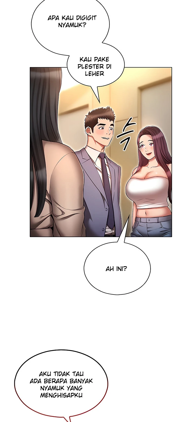 image-komik-law-of-reincarnation-chapter-58-23/69