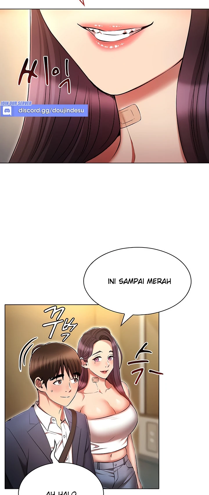 image-komik-law-of-reincarnation-chapter-58-24/69