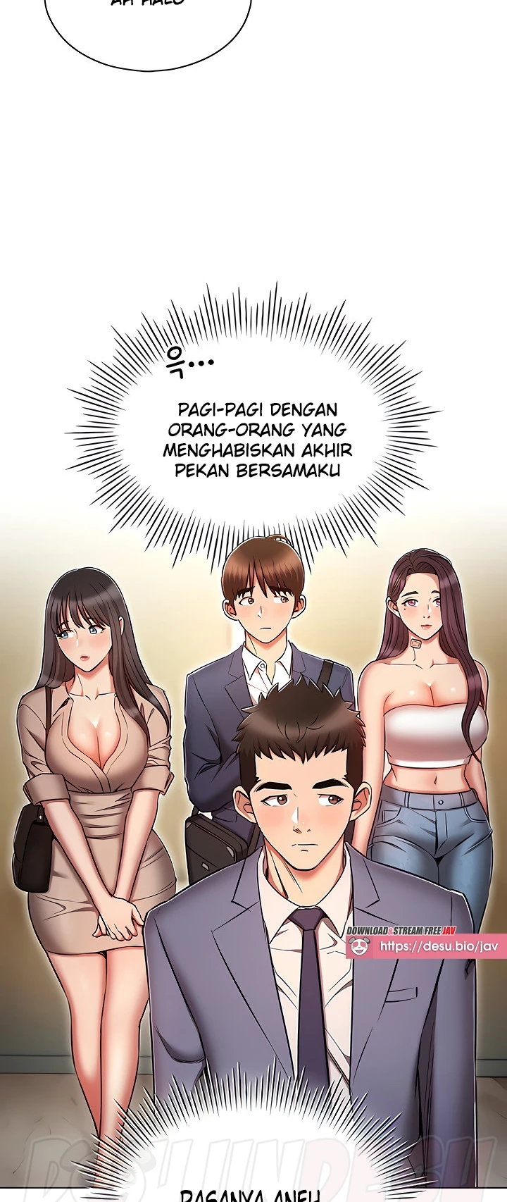 image-komik-law-of-reincarnation-chapter-58-25/69