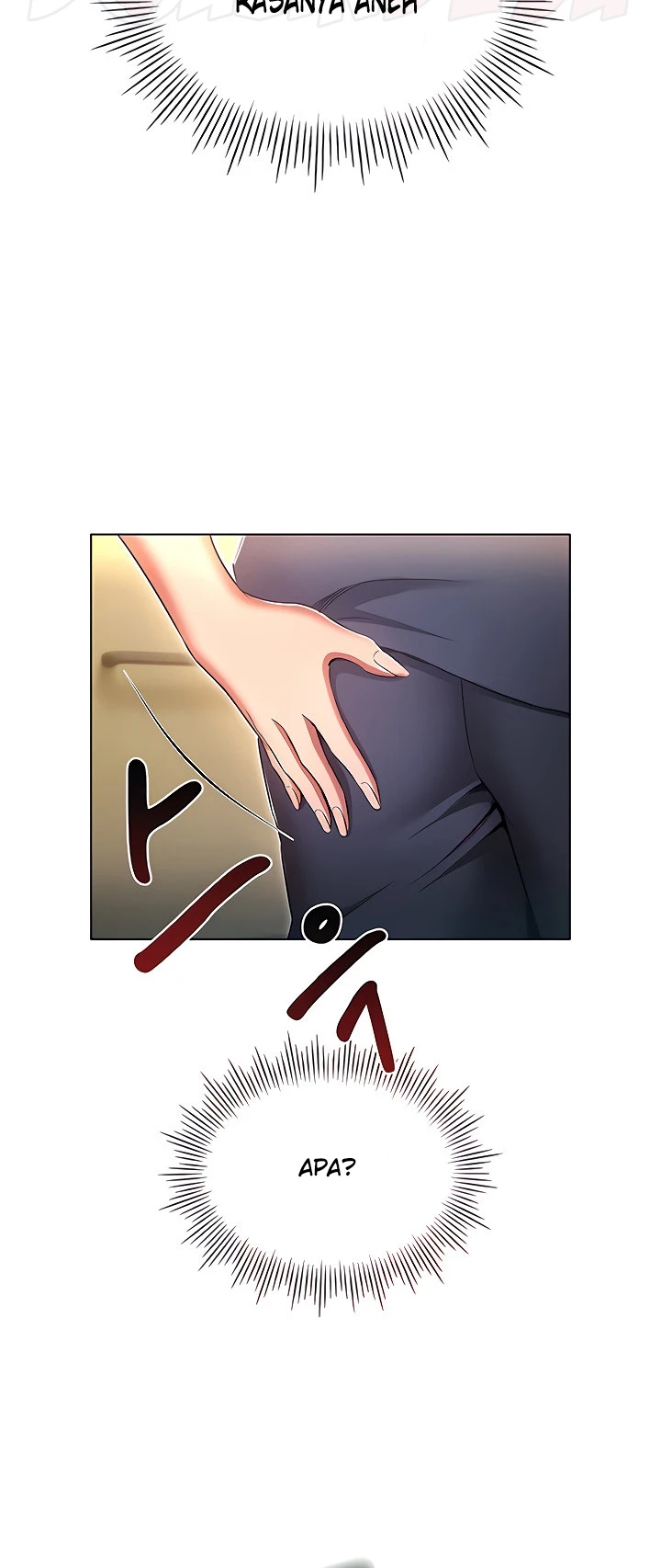 image-komik-law-of-reincarnation-chapter-58-26/69