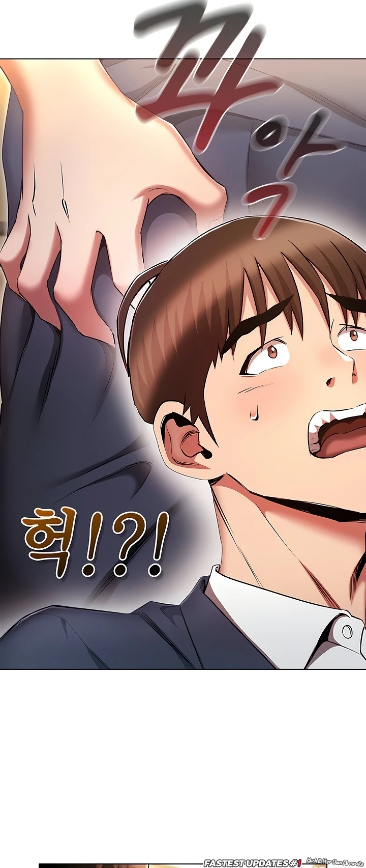 image-komik-law-of-reincarnation-chapter-58-27/69