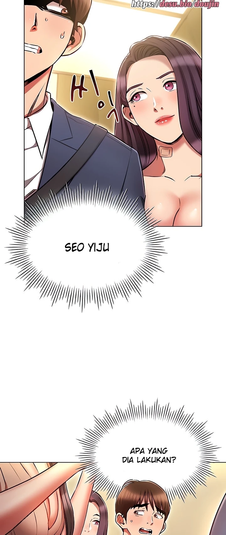 image-komik-law-of-reincarnation-chapter-58-28/69