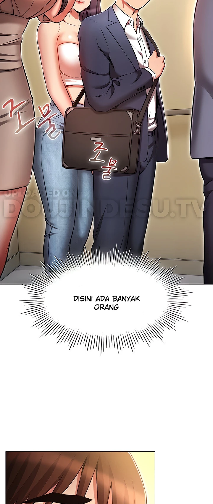 image-komik-law-of-reincarnation-chapter-58-29/69