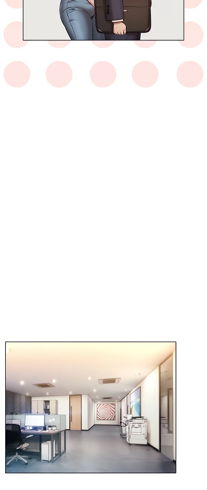 image-komik-law-of-reincarnation-chapter-58-32/69