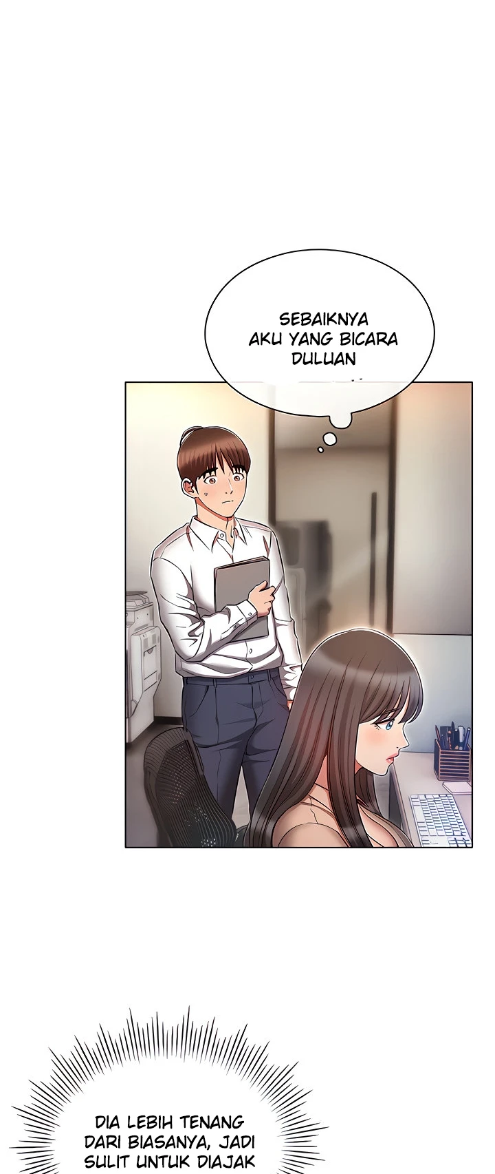 image-komik-law-of-reincarnation-chapter-58-33/69