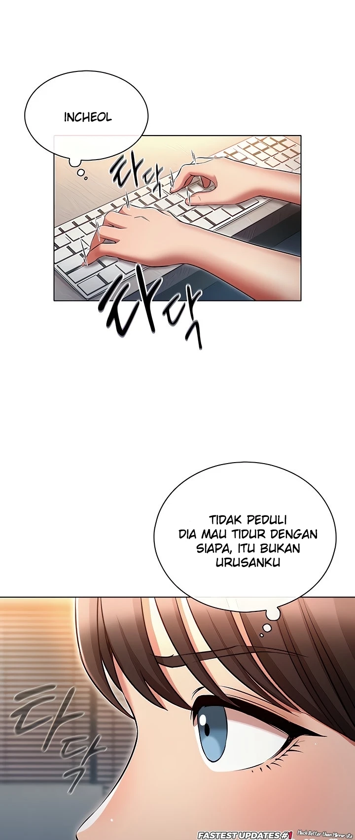 image-komik-law-of-reincarnation-chapter-58-35/69