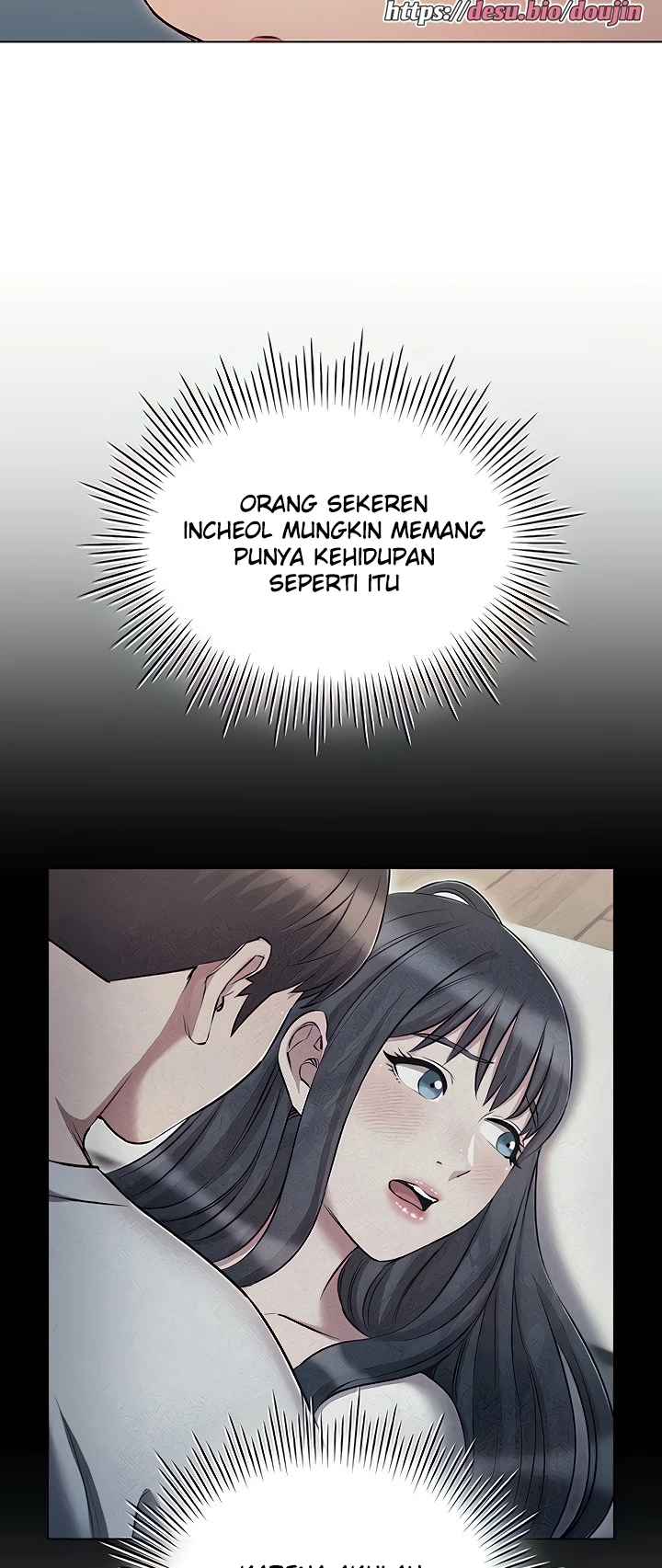 image-komik-law-of-reincarnation-chapter-58-36/69