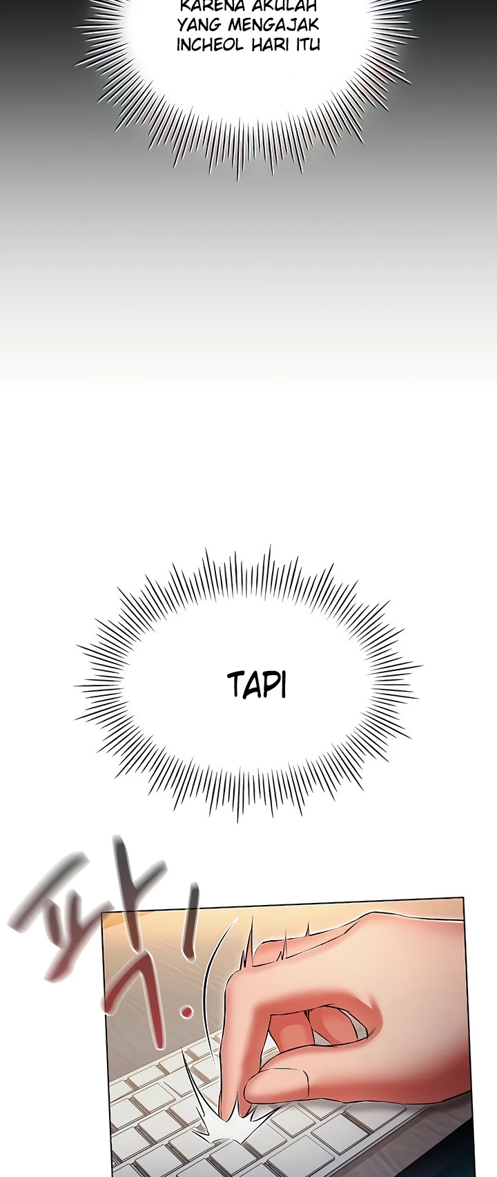 image-komik-law-of-reincarnation-chapter-58-37/69