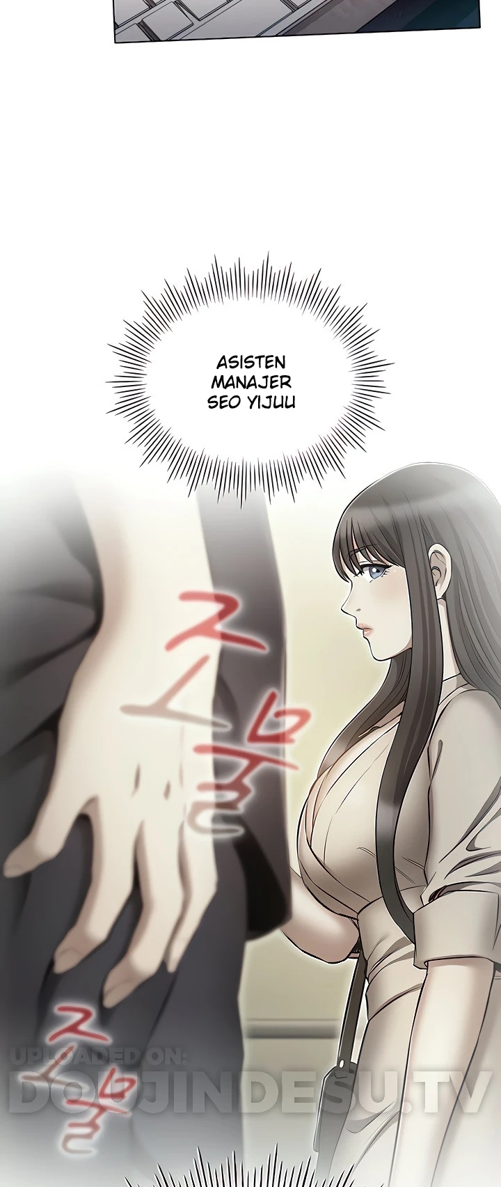 image-komik-law-of-reincarnation-chapter-58-38/69