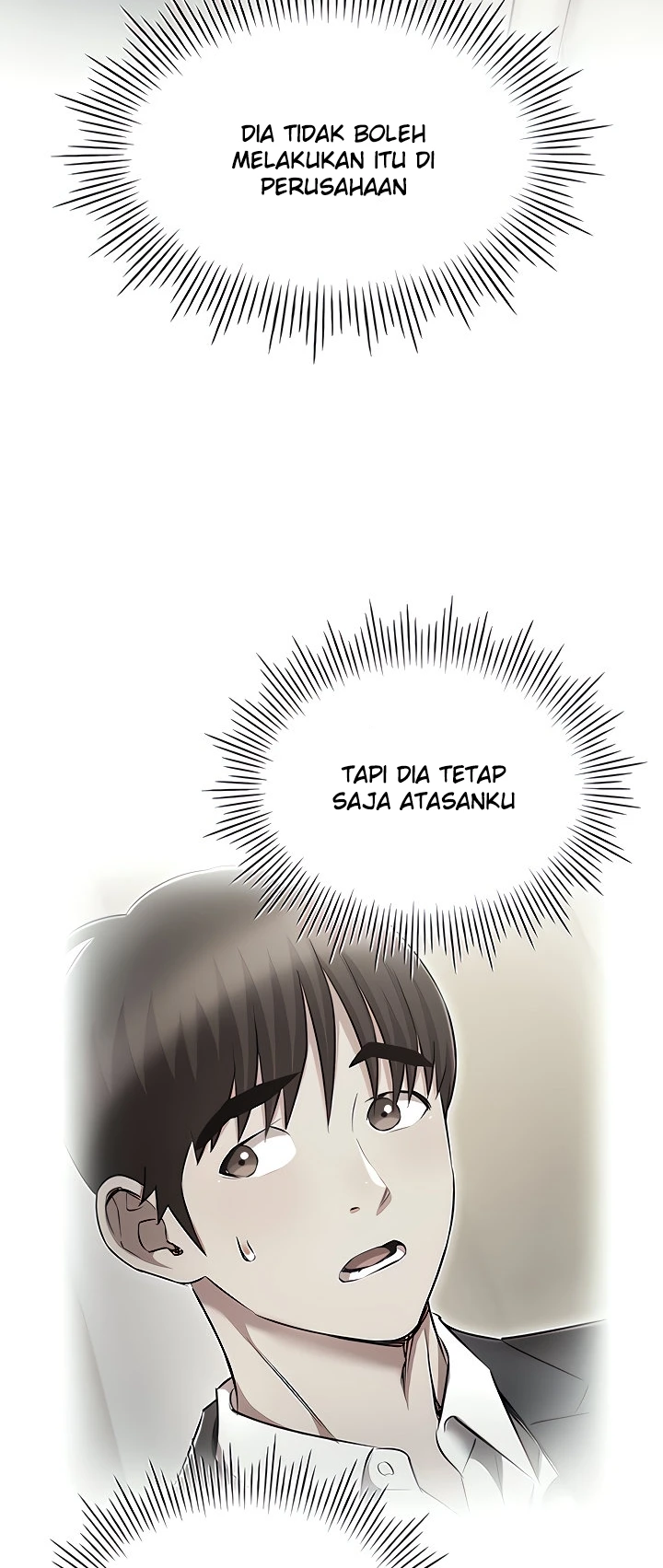 image-komik-law-of-reincarnation-chapter-58-39/69