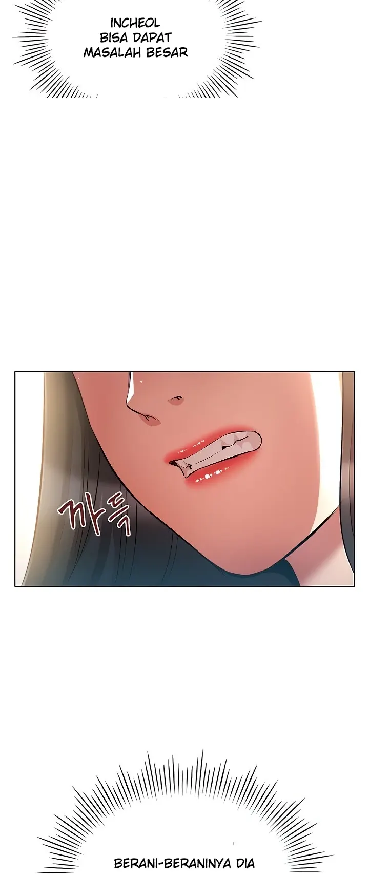 image-komik-law-of-reincarnation-chapter-58-40/69