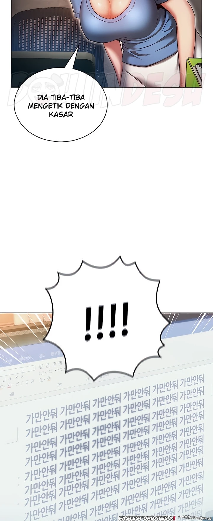 image-komik-law-of-reincarnation-chapter-58-43/69