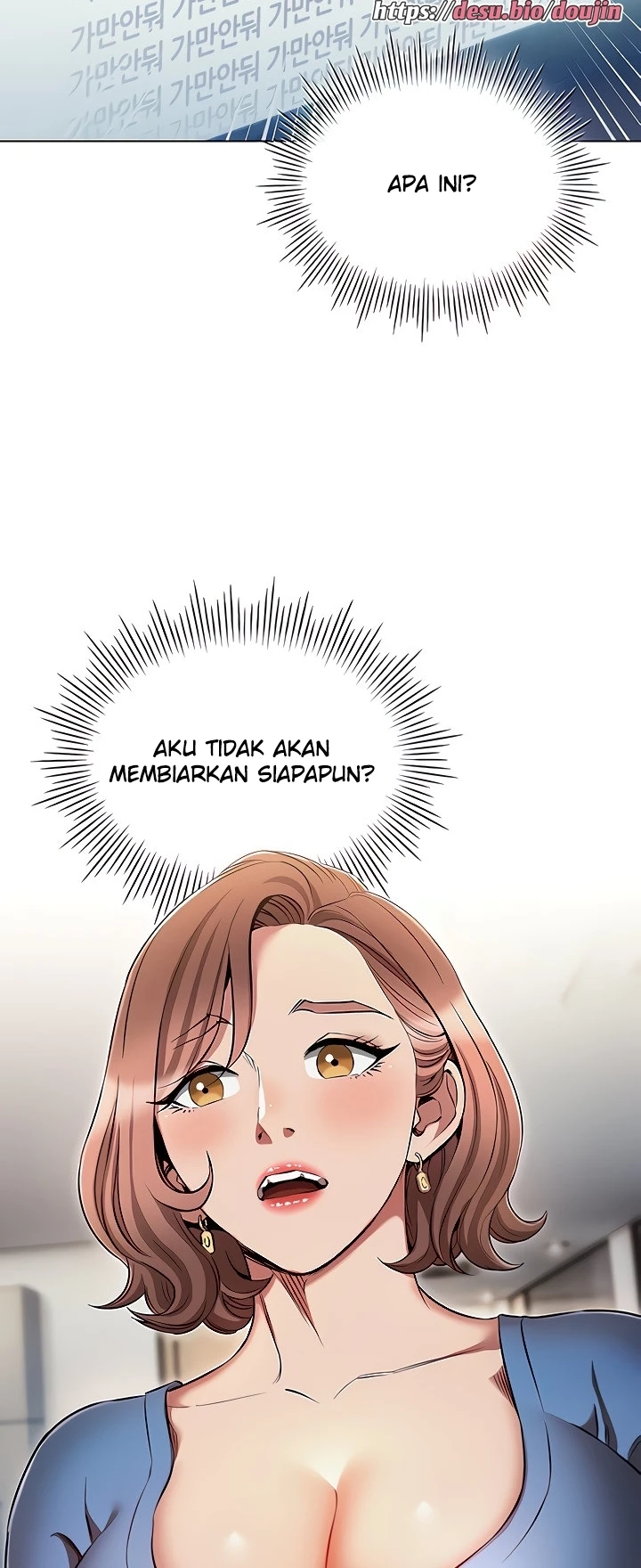 image-komik-law-of-reincarnation-chapter-58-44/69