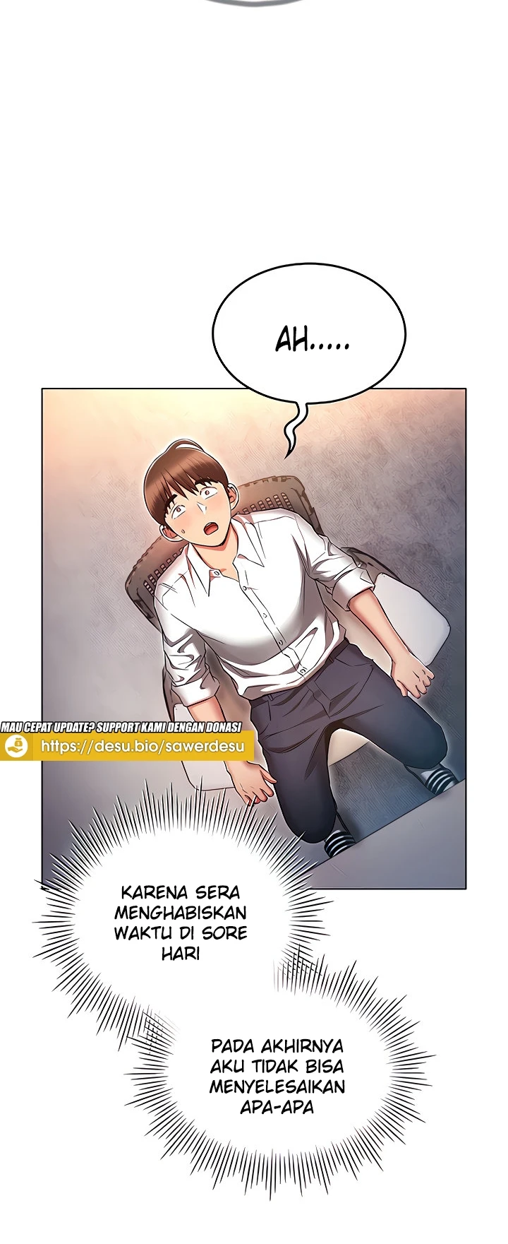 image-komik-law-of-reincarnation-chapter-58-47/69