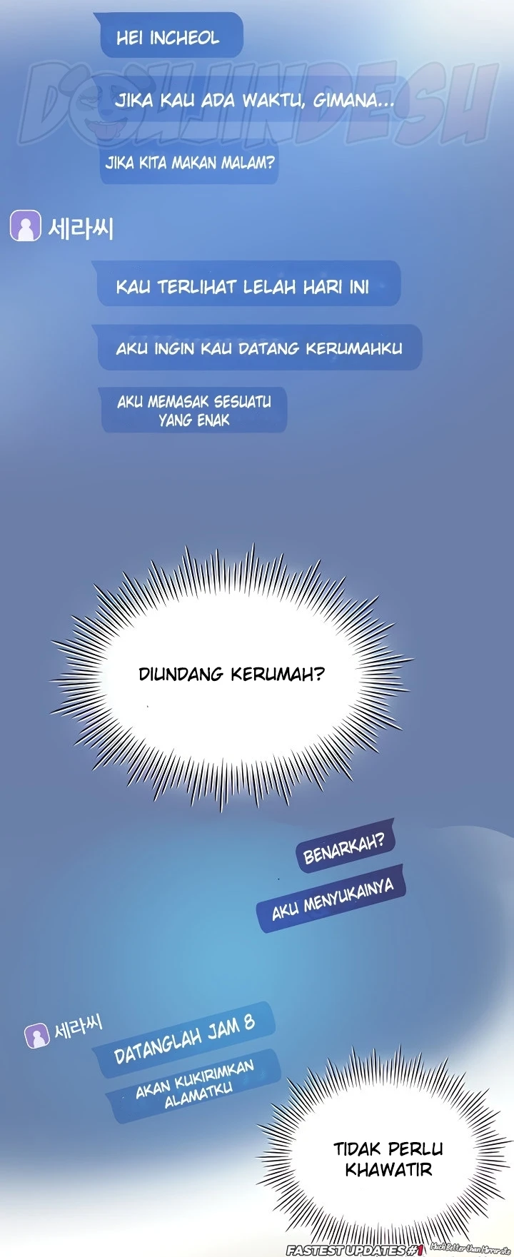 image-komik-law-of-reincarnation-chapter-58-49/69