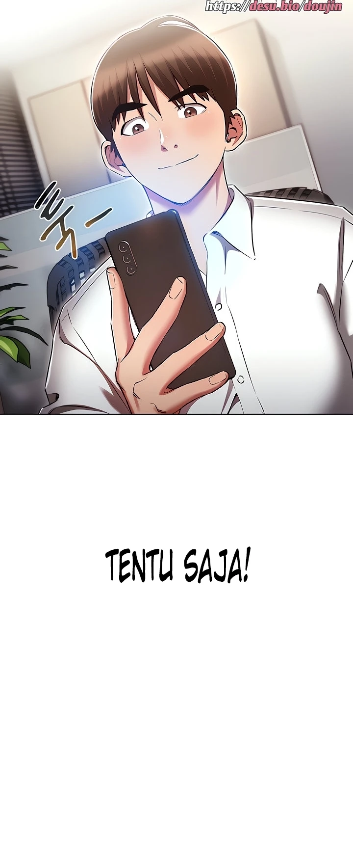 image-komik-law-of-reincarnation-chapter-58-50/69