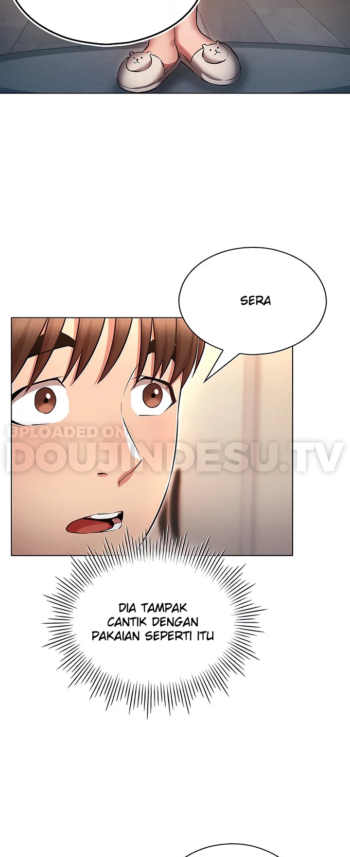 image-komik-law-of-reincarnation-chapter-58-53/69