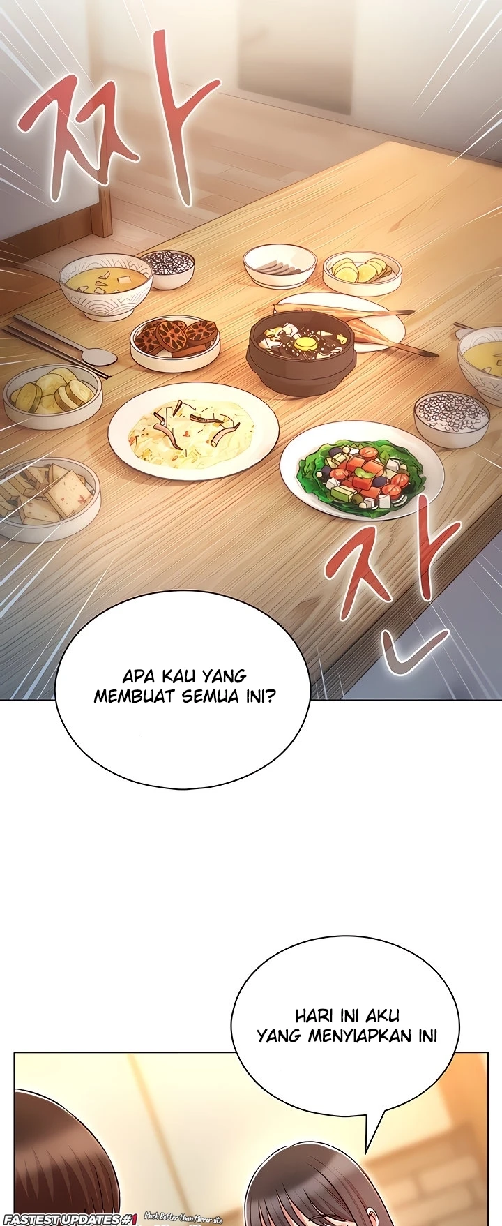 image-komik-law-of-reincarnation-chapter-58-55/69