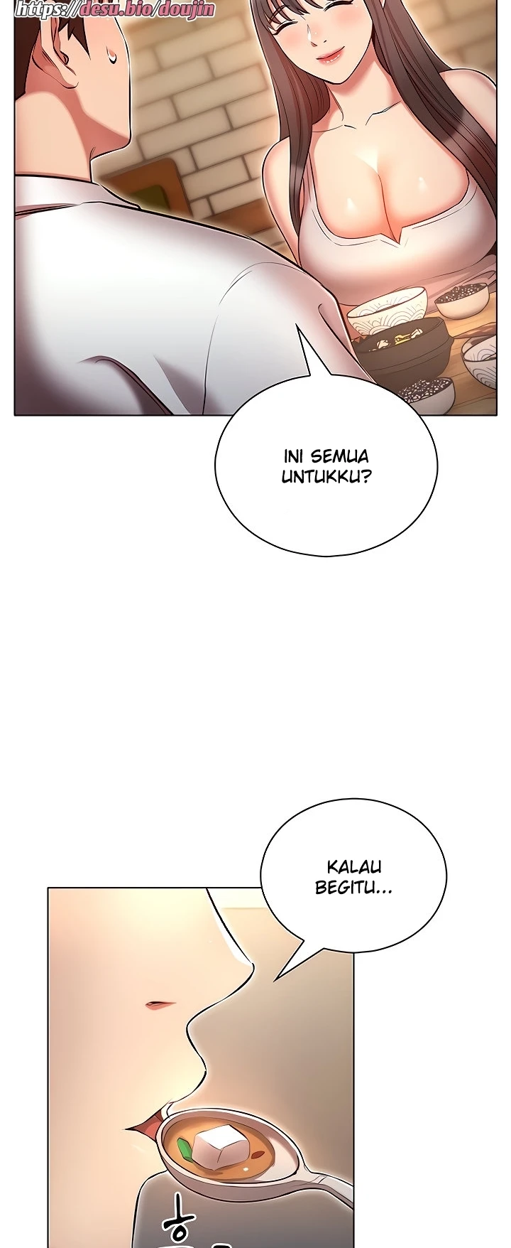 image-komik-law-of-reincarnation-chapter-58-56/69