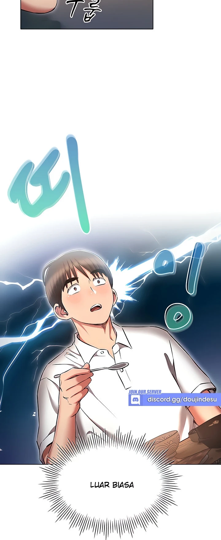 image-komik-law-of-reincarnation-chapter-58-57/69