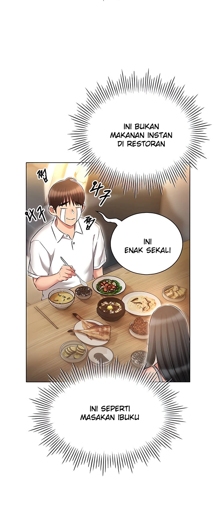 image-komik-law-of-reincarnation-chapter-58-58/69