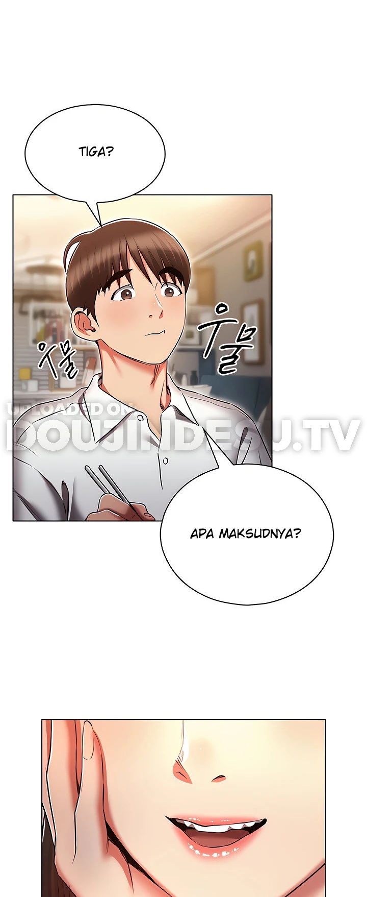 image-komik-law-of-reincarnation-chapter-58-61/69