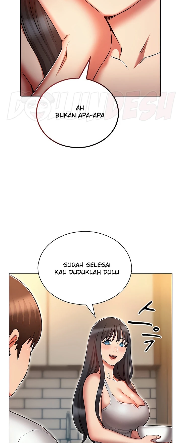 image-komik-law-of-reincarnation-chapter-58-62/69