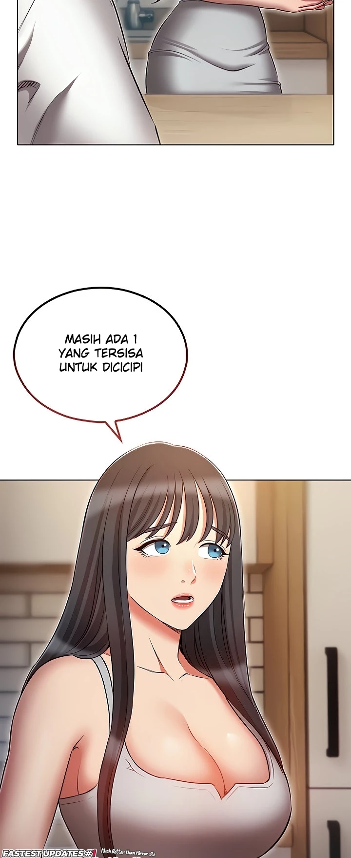 image-komik-law-of-reincarnation-chapter-58-63/69