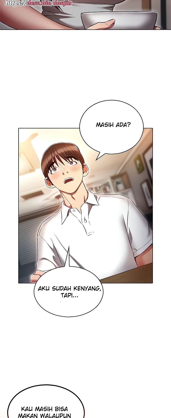 image-komik-law-of-reincarnation-chapter-58-64/69
