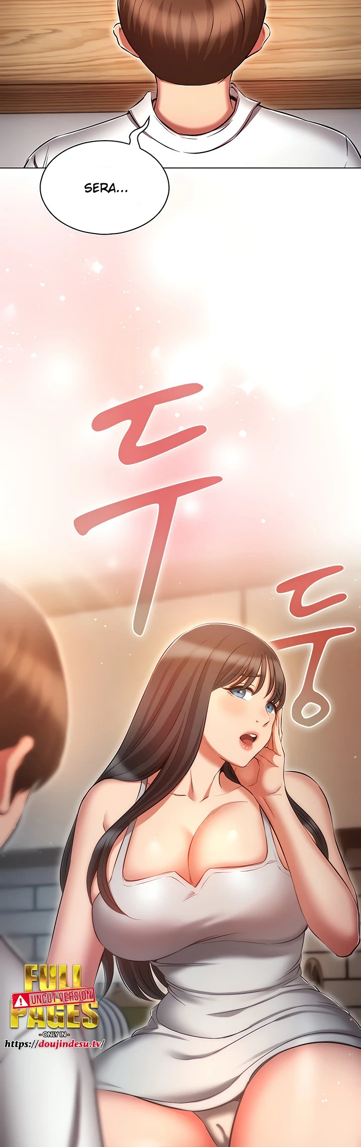 image-komik-law-of-reincarnation-chapter-58-67/69