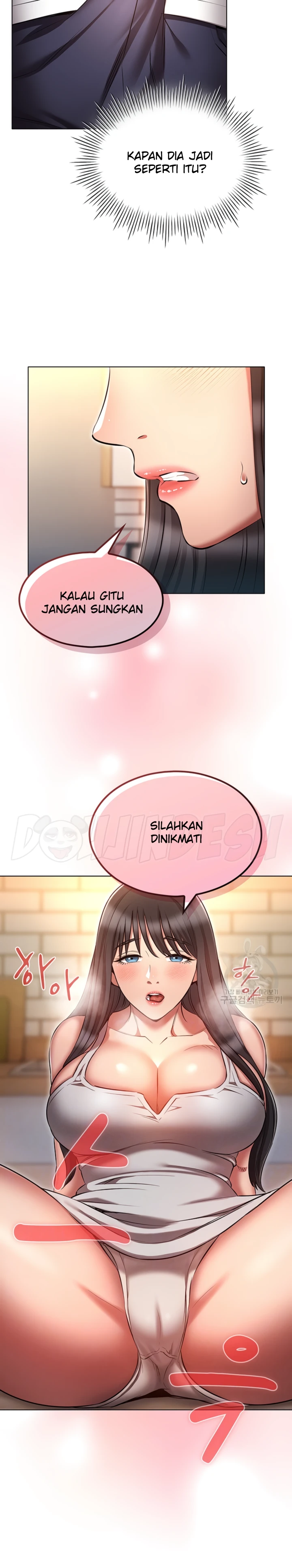 image-komik-law-of-reincarnation-chapter-59-6/30