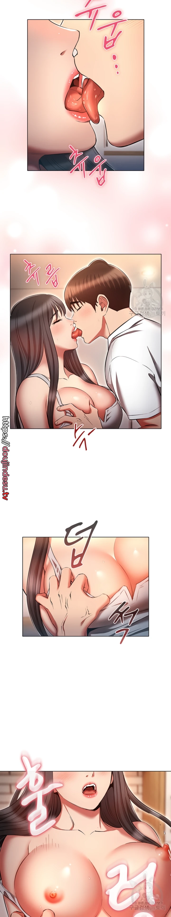 image-komik-law-of-reincarnation-chapter-59-11/30