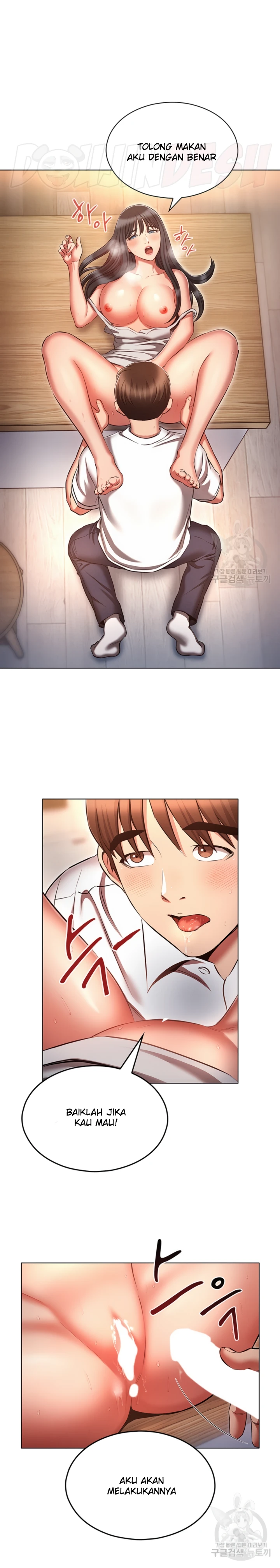 image-komik-law-of-reincarnation-chapter-59-20/30