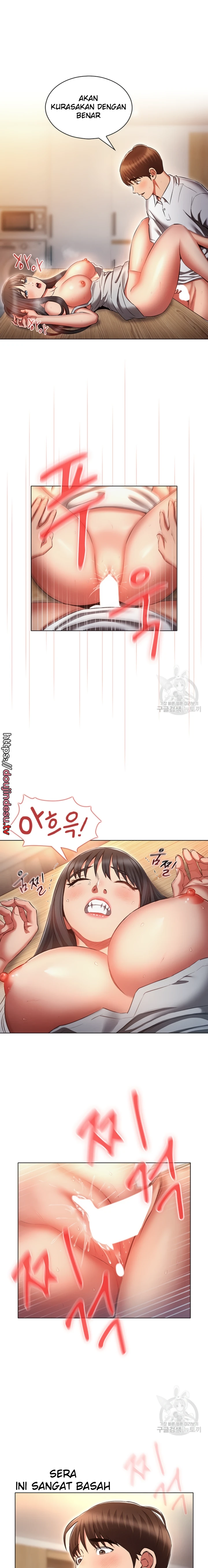 image-komik-law-of-reincarnation-chapter-59-21/30