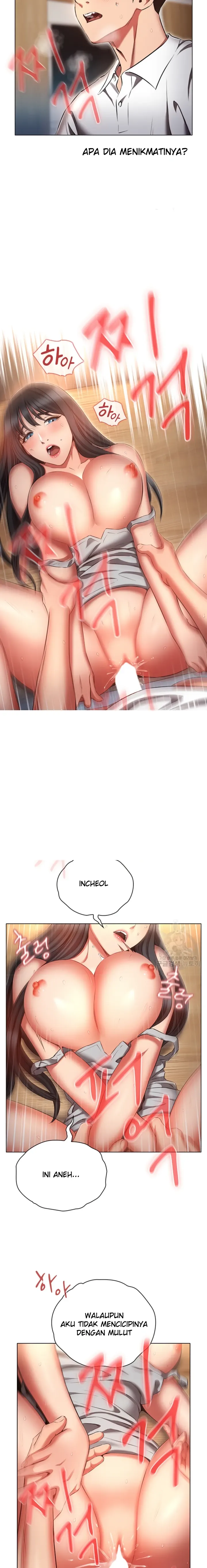 image-komik-law-of-reincarnation-chapter-59-22/30