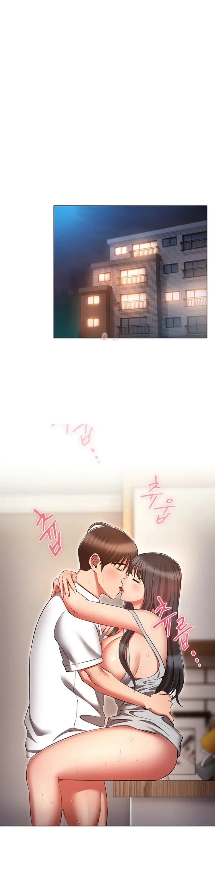 image-komik-law-of-reincarnation-chapter-60-0/40