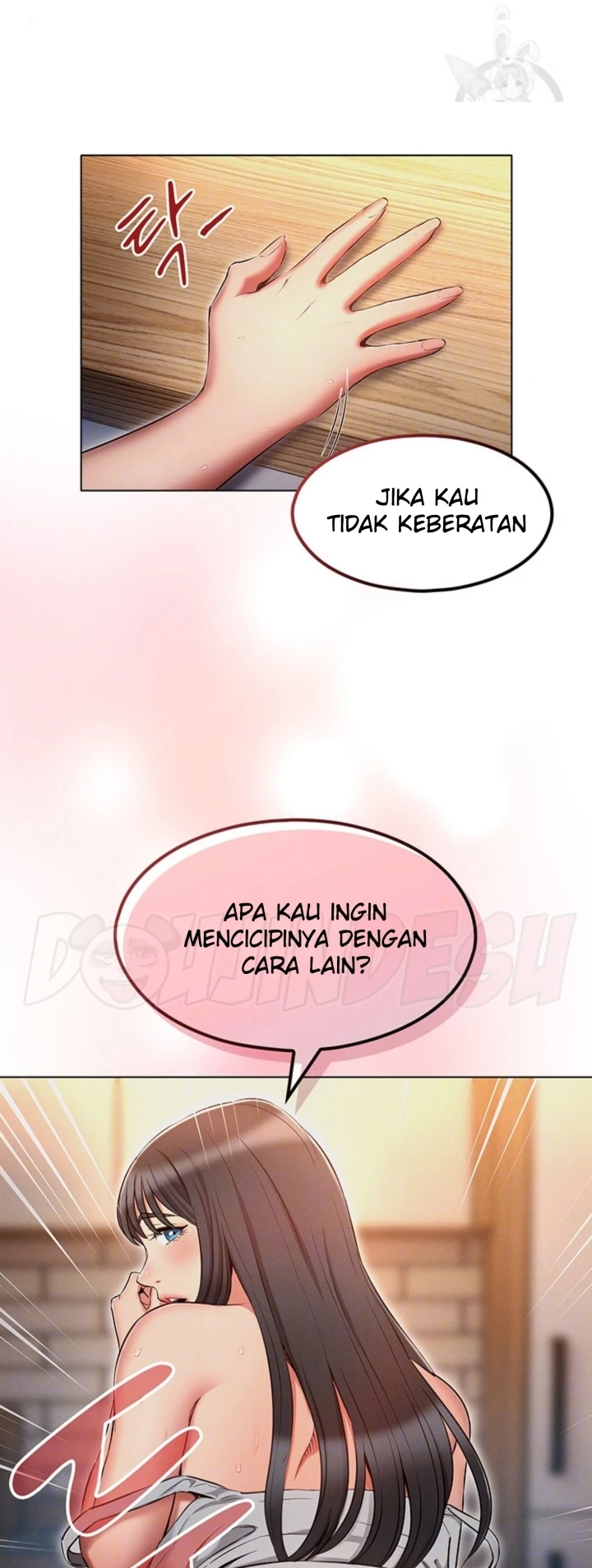 image-komik-law-of-reincarnation-chapter-60-4/40
